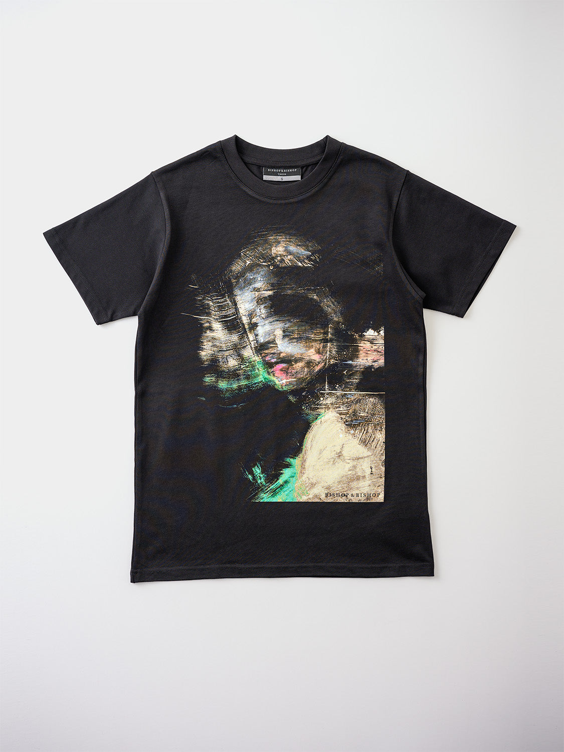 Peccatum -T-shirt