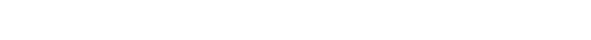 Bishop&Bishop logo