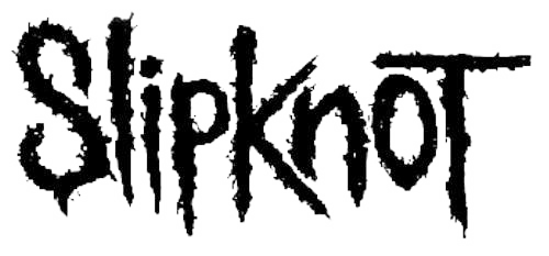 Slipknot Logo